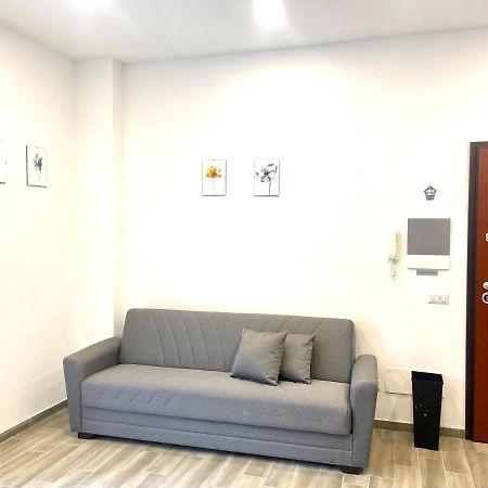 Holiday Home Roma Lacasadivalentina Εξωτερικό φωτογραφία