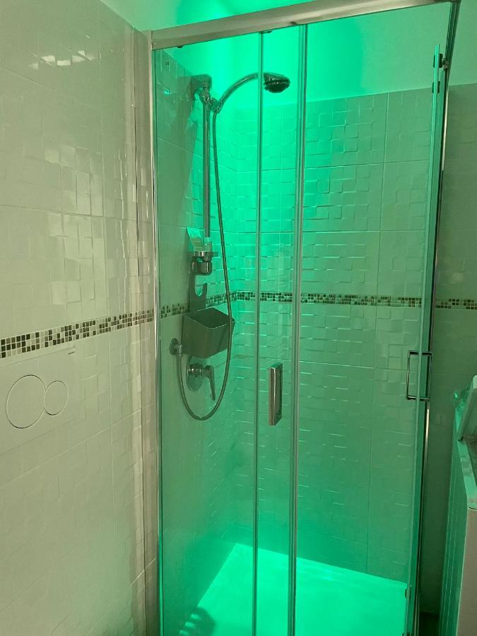 Holiday Home Roma Lacasadivalentina Εξωτερικό φωτογραφία
