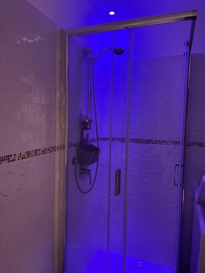 Holiday Home Roma Lacasadivalentina Εξωτερικό φωτογραφία