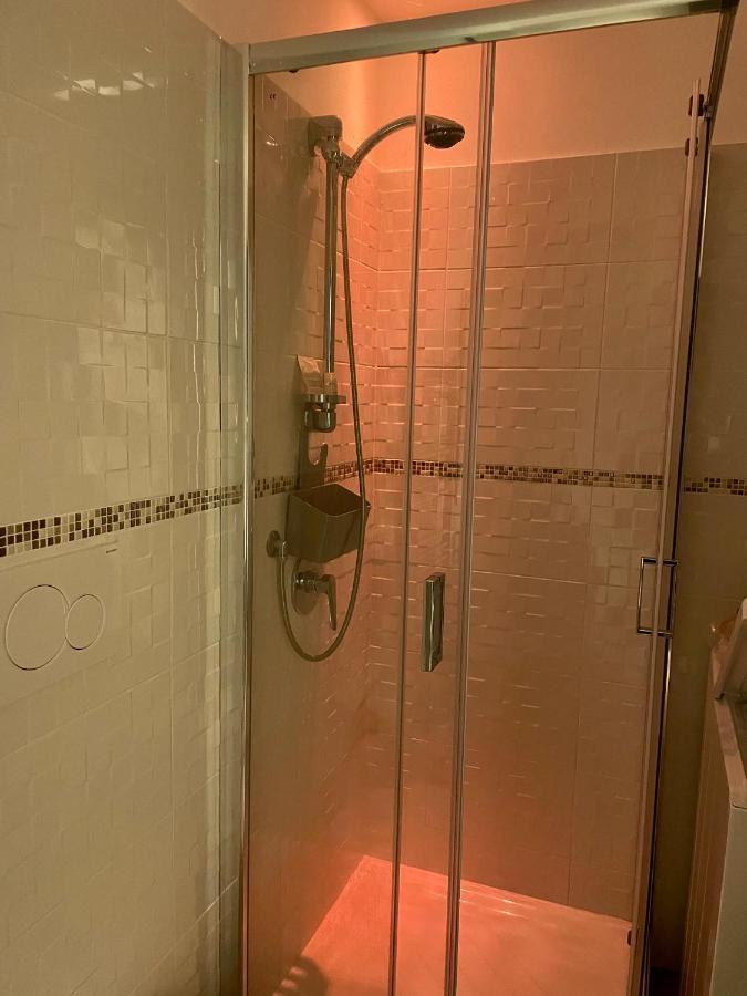 Holiday Home Roma Lacasadivalentina Εξωτερικό φωτογραφία